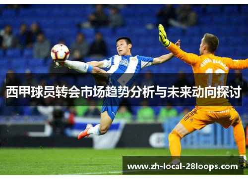 西甲球员转会市场趋势分析与未来动向探讨