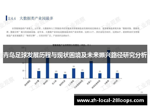 青岛足球发展历程与现状困境及未来振兴路径研究分析 青岛足球发展历程与现状困境及未来振兴路径研究分析