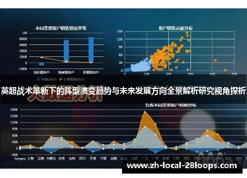 英超战术革新下的阵型演变趋势与未来发展方向全景解析研究视角探析